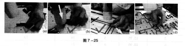 装刀2.webp.jpg