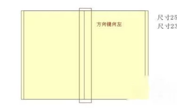 微信截图_20201125142218.png